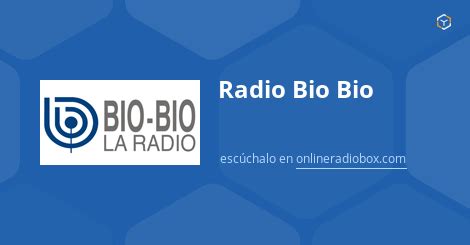 bio bio la radio on line|radio biobio en vivo.